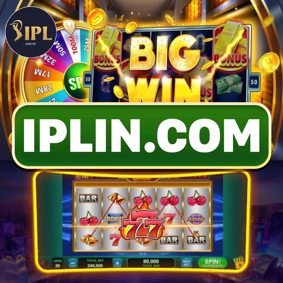 Playwin Online